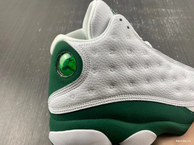 Cheap BK 13 retro allen air 